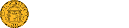 Council of Juvenile Court Judges of Georgia